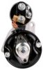 ARTEC 48212988 Starter